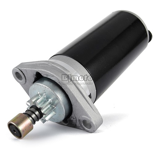 Motorino avviamento per motori
