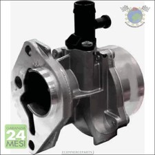 Depressore freni meat per - freni,