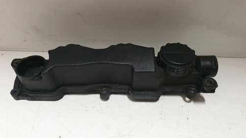 Coperchio testata alberi - , a