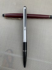 PAPER MATE PEN BOLÍGRAFO