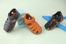 SANDALINI bimbo (20-25) punta