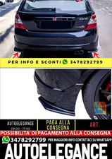 ✨SPLITTER LATERALI