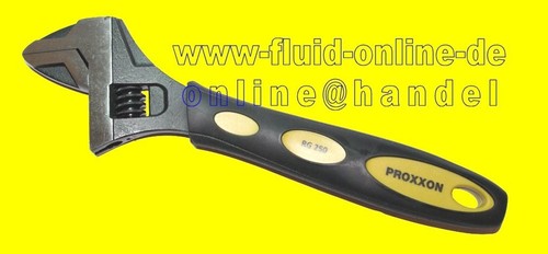 Proxxon 23992 chiave - 23992, a