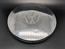 Volkswagen golf 155mm - vw,