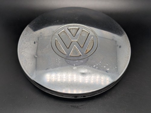 Volkswagen golf 155mm - vw,