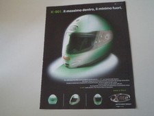 advertising Pubblicità 2000