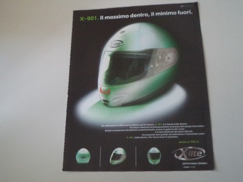 Advertising pubblicità 2000 - advertising,