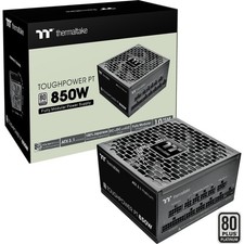 PS-TPP-0850FNFAPE-1
