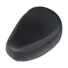 Sella per bici impermeabile di