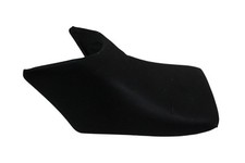 SELLA PILOTA HONDA CBF 500 2004 2006 SEDILE PILOTA ANTERIORE