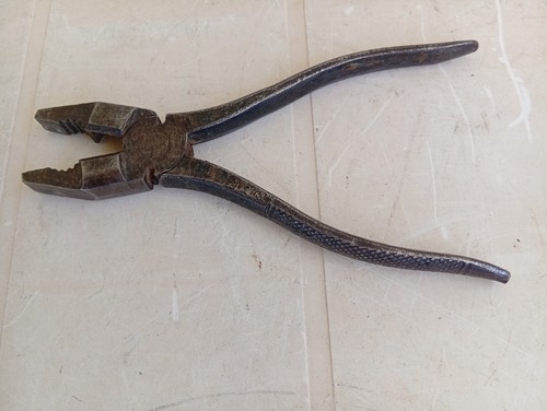 Pinza universale epoca per - pinza,