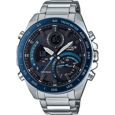 CASIO Edifice ECB-900DB-1BER