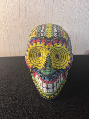 Arte contemporaneo messico - arte,