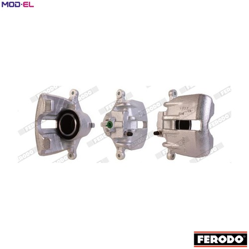 Pinza freno fcl692060 - pinza, per