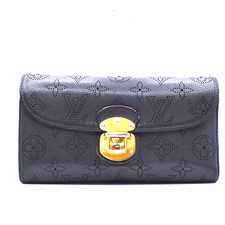 Portafoglio lungo Louis