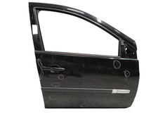 Portiera anteriore Destra per Renault Clio Grandtour (08gt12) (2008   2012)