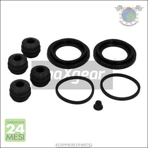 Kit riparazione pinza freno