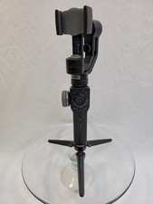 Zhiyun Smooth 4 Stabilizzatore