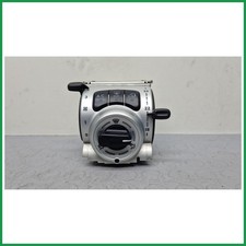 Comandi clima smart - clima,
