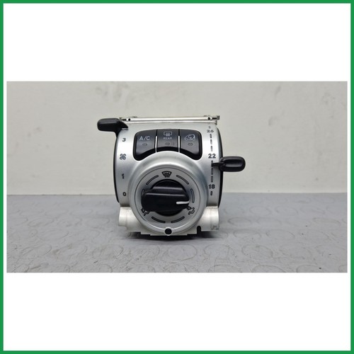 Comandi clima smart - comandi,