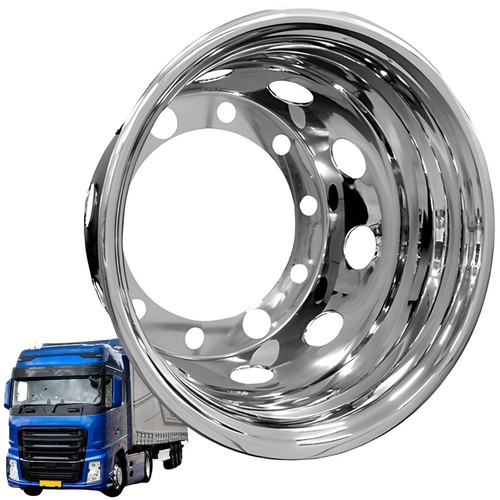 Copricerchio 5x8 - copricerchio, 22,5x8,25"