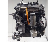 AJM MOTORE VOLKSWAGEN GOLF IV