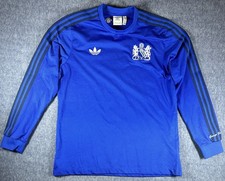 Adidas originals manchester - adidas,