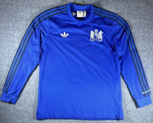 Adidas originals manchester - originals,