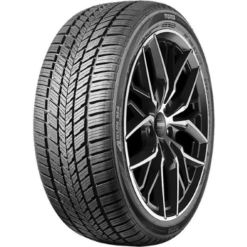 Gomme auto stagioni 215 - 4, 65