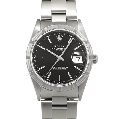 Orologio rolex oyster - orologio,