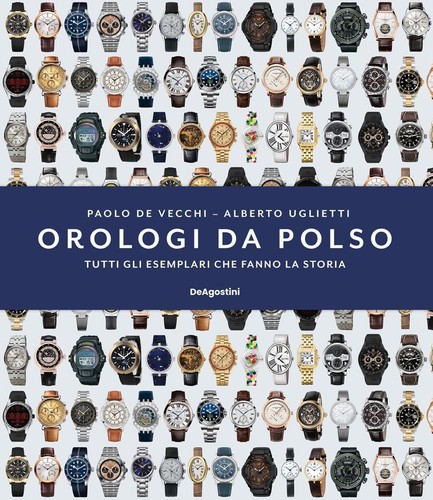 Libri vecchi paolo - libri,
