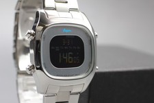 Orologio unisex seiko alba - orologio,