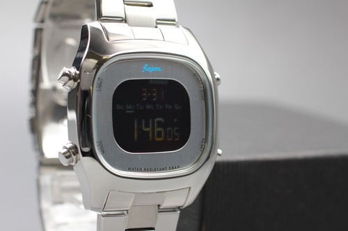 Orologio unisex seiko alba - orologio,