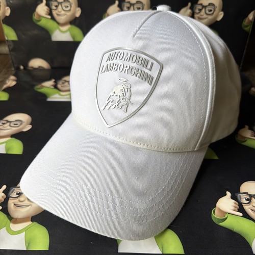 Cappello berretto baseball - cappello,