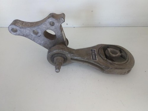 Ricambio supporto motore alfa - supporto,