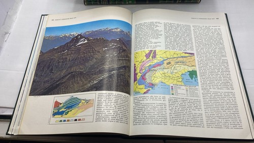 Nqa198 enciclopedia - nqa198,