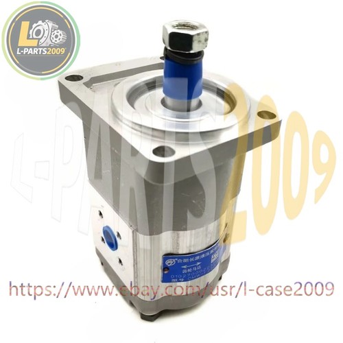 Cmw f206 cfzs ingranaggio - cmw-f206-cfzs,