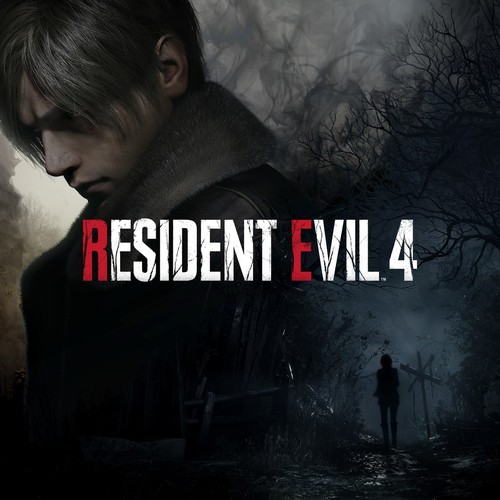 Resident evil steam chiave - 4,