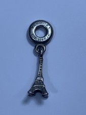 Pandora Paris Eiffel Tower