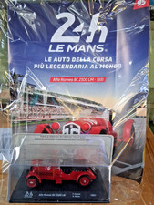 24 h Le Mans n. 95 - Alfa