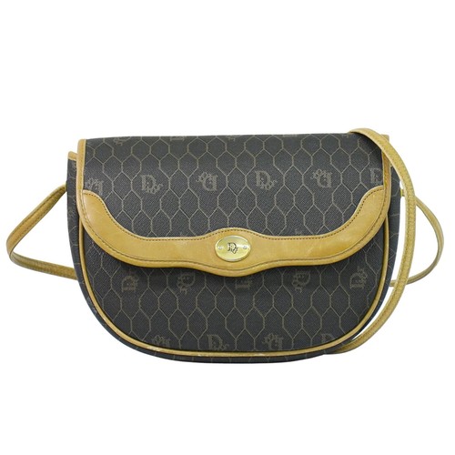 Borsa tracolla christian - borsa,