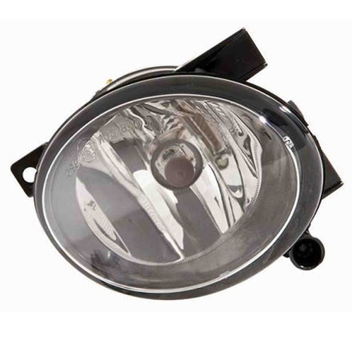 Fendinebbia hb4 per volkswagen - hb4,