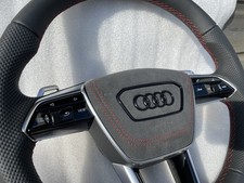 ⚠️Audi A6 S6 RS6 A7 S7 RS7