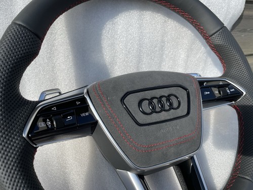 Audi rs6 a7 - ⚠️audi, s6
