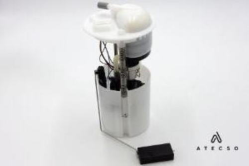 Pompa carburante fiat 500 - ,
