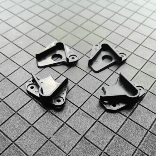 Kit supporto trasferimento - , 4