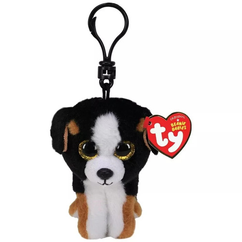 Beanie boo boos - boo, 35239