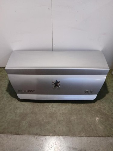 860684 cofano posteriore per