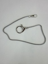 CATENA per OROLOGIO da TASCA