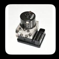 Centralina ABS Blocco